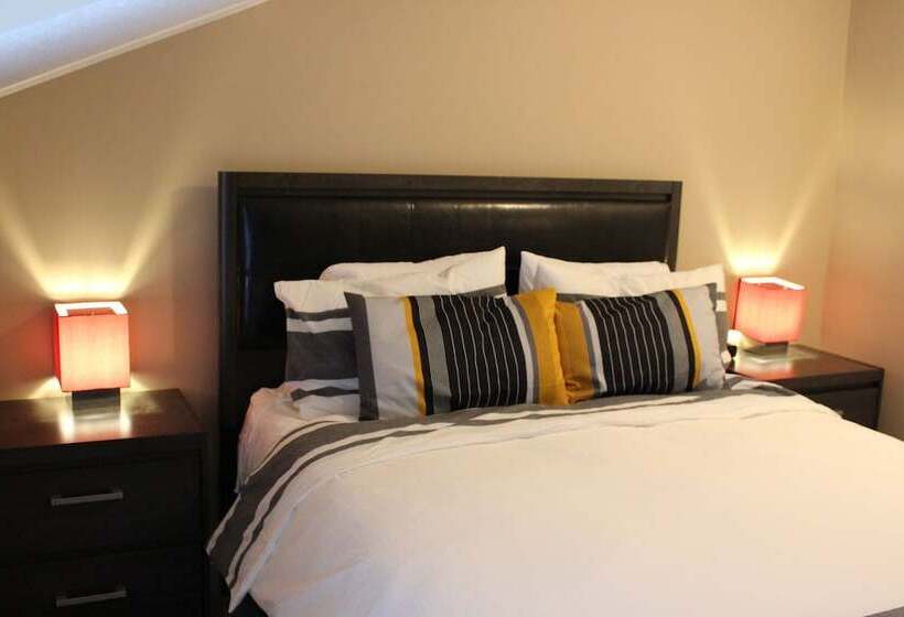 Lake Windermere Pointe By Fantasticstay