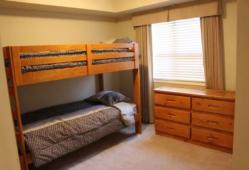 Lake Windermere Pointe By Fantasticstay