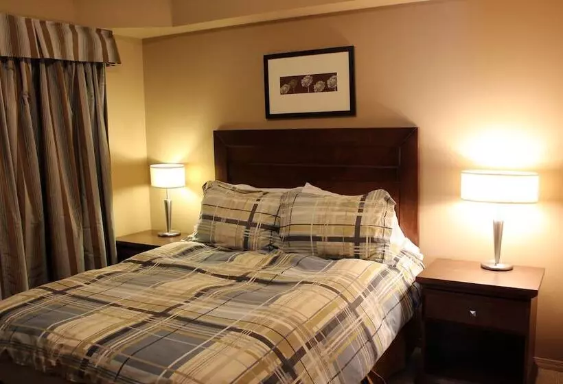 Lake Windermere Pointe By Fantasticstay