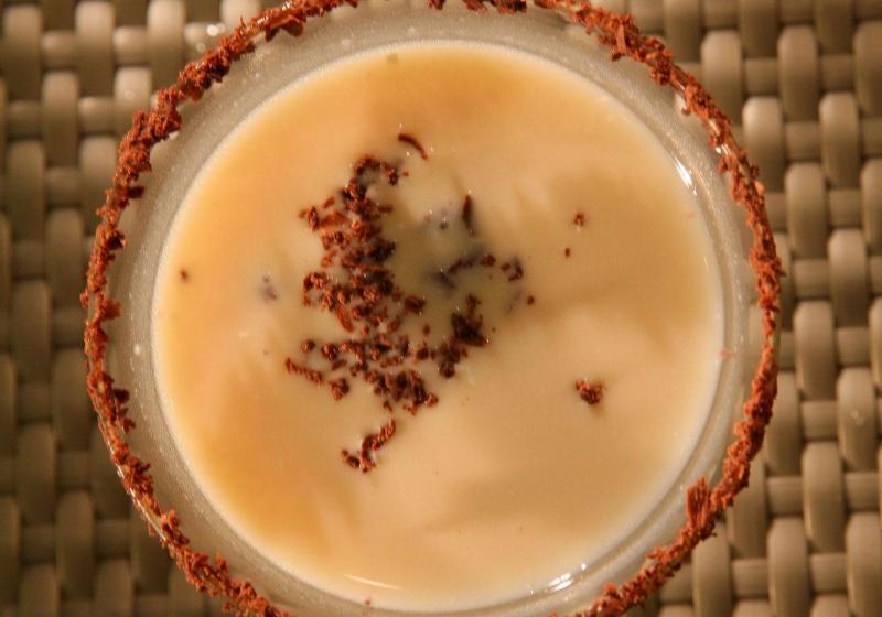 The Harvest Hotel Managed By Hii