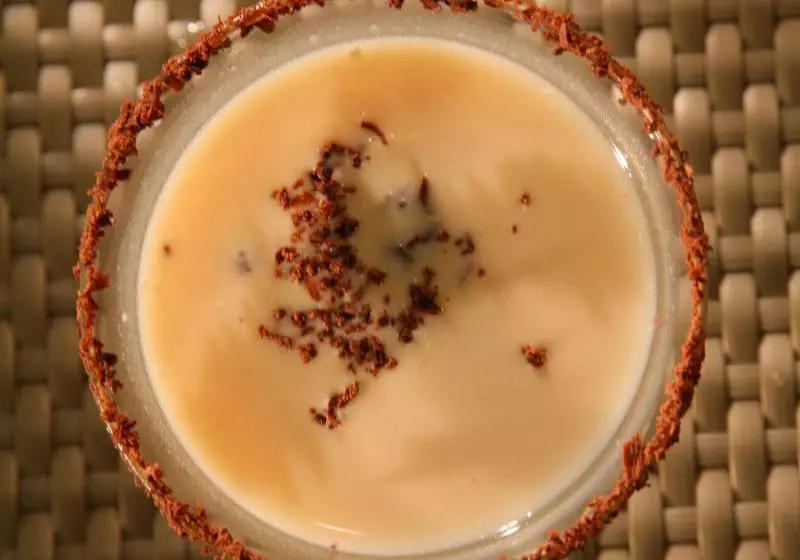 The Harvest Hotel Managed By Hii