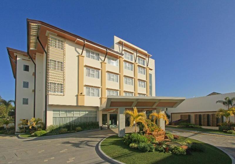 The Harvest Hotel Managed By Hii