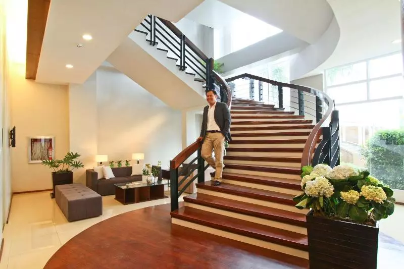 The Harvest Hotel Managed By Hii