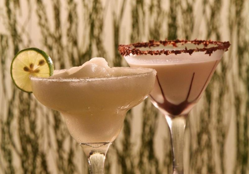 The Harvest Hotel Managed By Hii