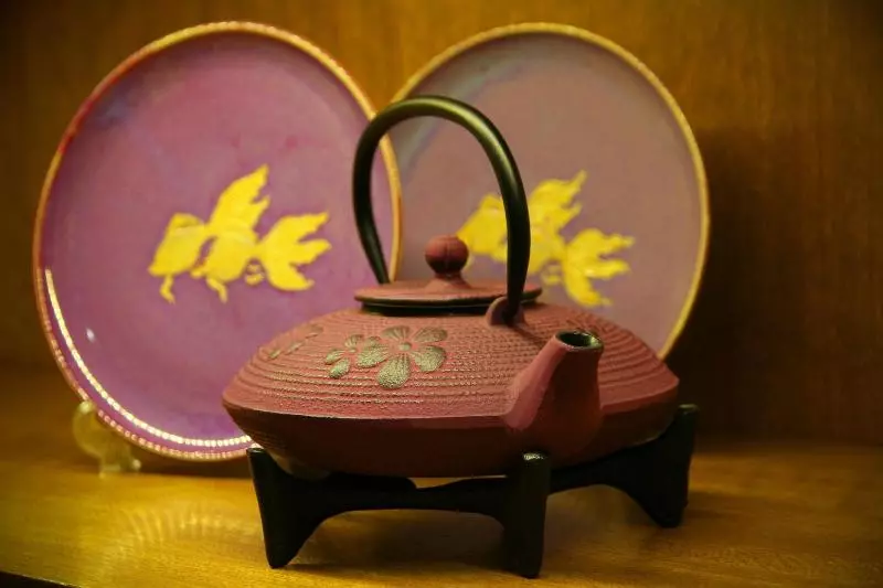 The Harvest Hotel Managed By Hii