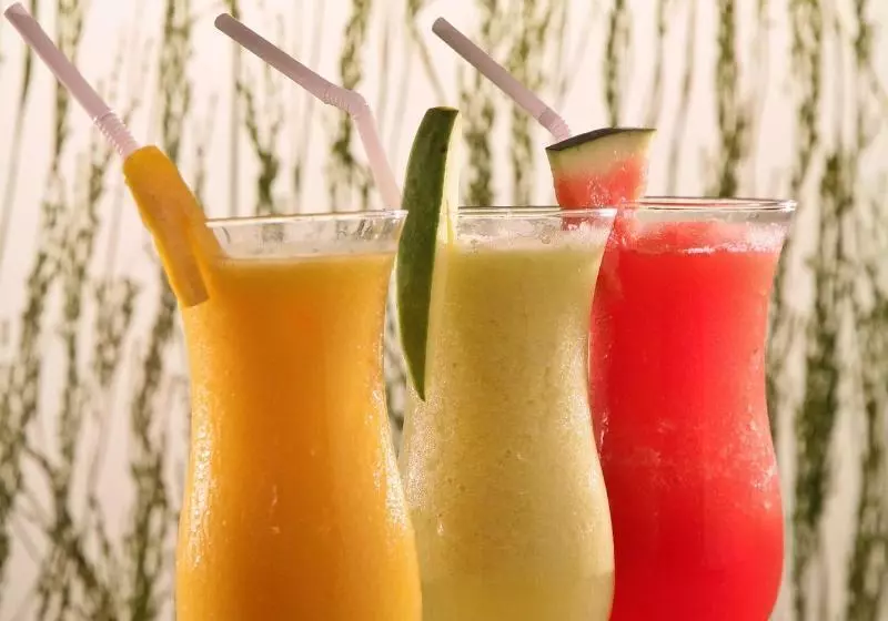 The Harvest Hotel Managed By Hii