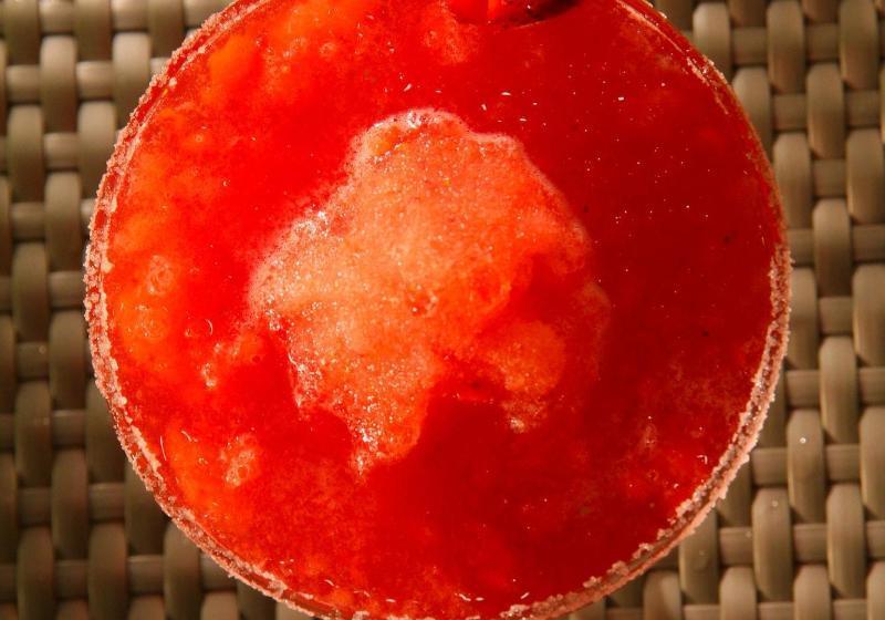 The Harvest Hotel Managed By Hii