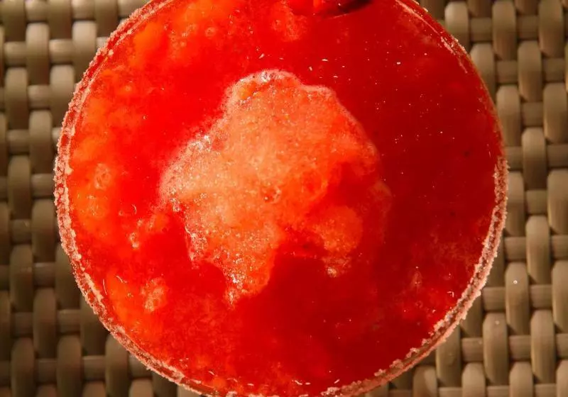 The Harvest Hotel Managed By Hii