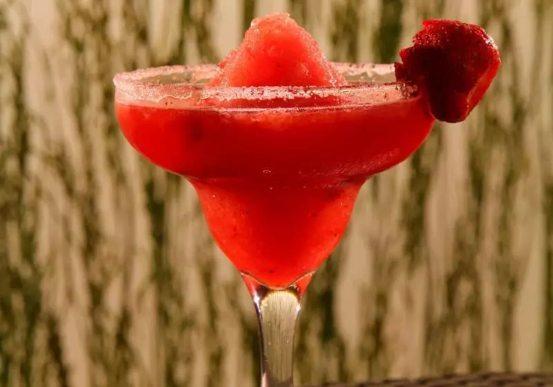 The Harvest Hotel Managed By Hii