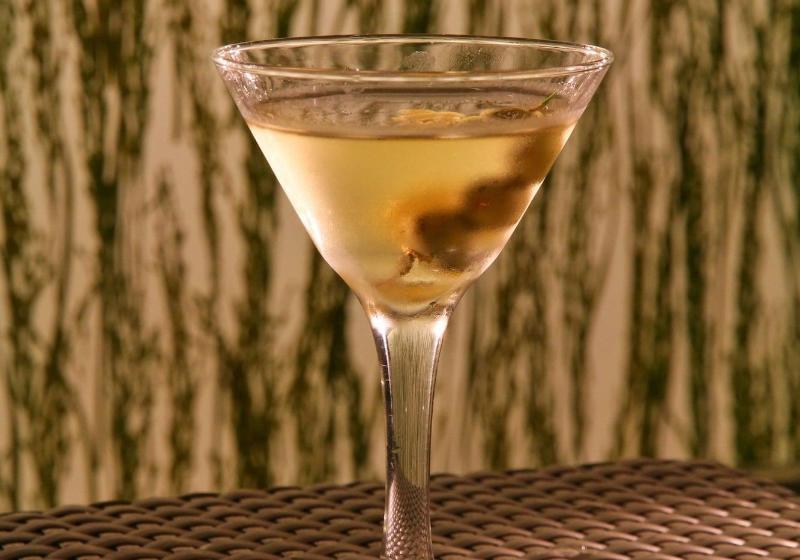 The Harvest Hotel Managed By Hii