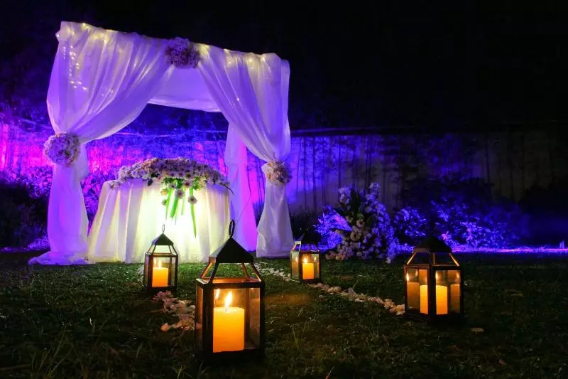 The Harvest Hotel Managed By Hii