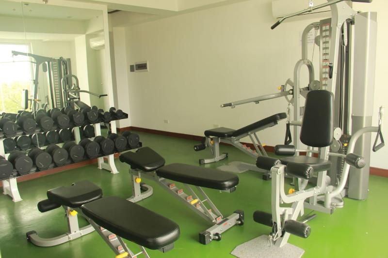 The Harvest Hotel Managed By Hii