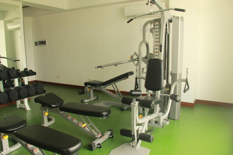 The Harvest Hotel Managed By Hii