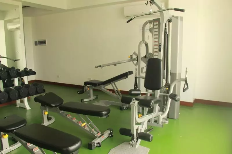 The Harvest Hotel Managed By Hii