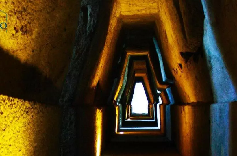 پانسیون Samo Rooms