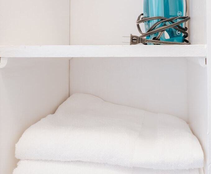 Praia Hotel Hollywood