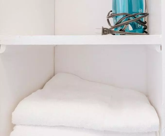 Praia Hotel Hollywood