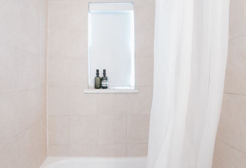 Praia Hotel Hollywood