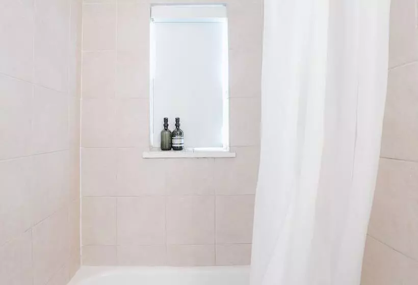 Praia Hotel Hollywood