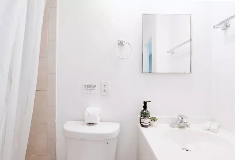 Praia Hotel Hollywood