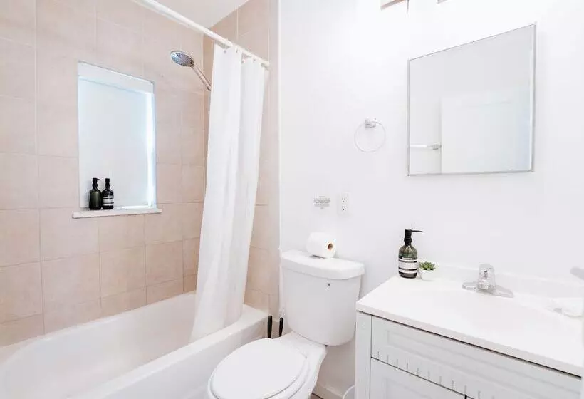 Praia Hotel Hollywood