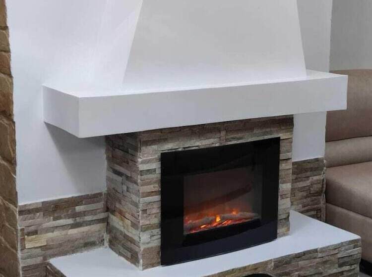 Val Hotel Santamaria Quito