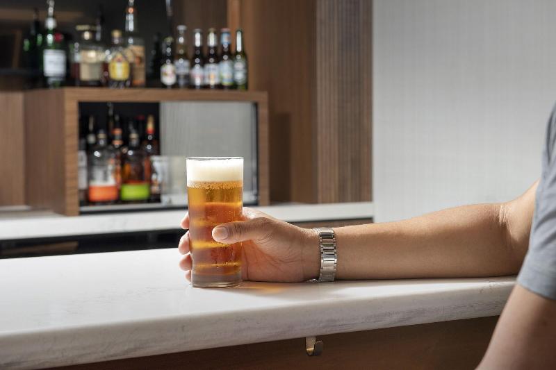 Courtyard By Marriott Washington, Dc Dupont Circle