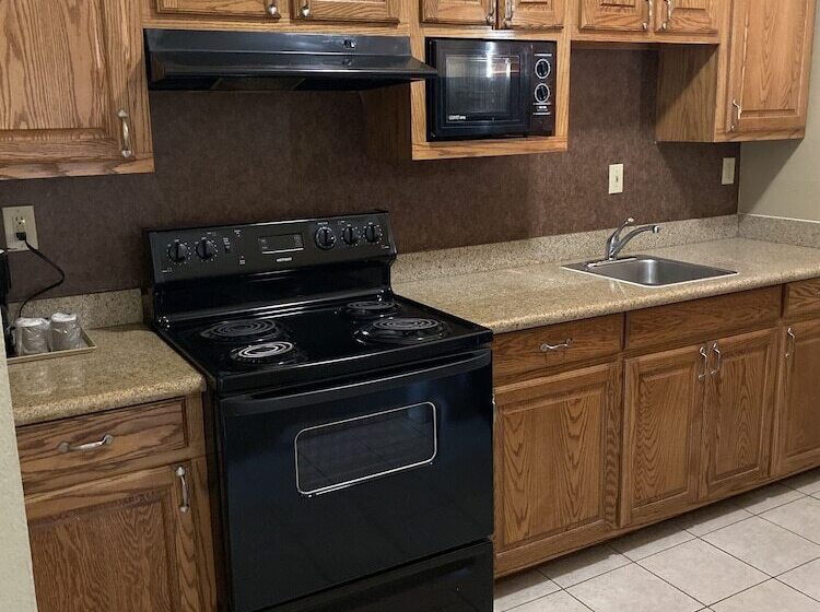 فندق على الطريق Lotus Inn