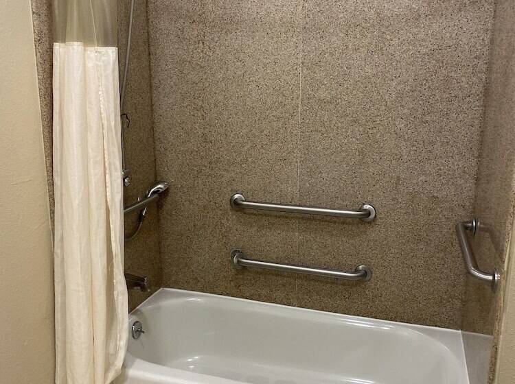 فندق على الطريق Lotus Inn