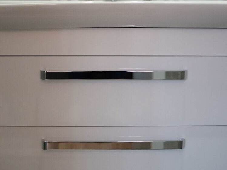 پانسیون Center Luxury Rooms 2