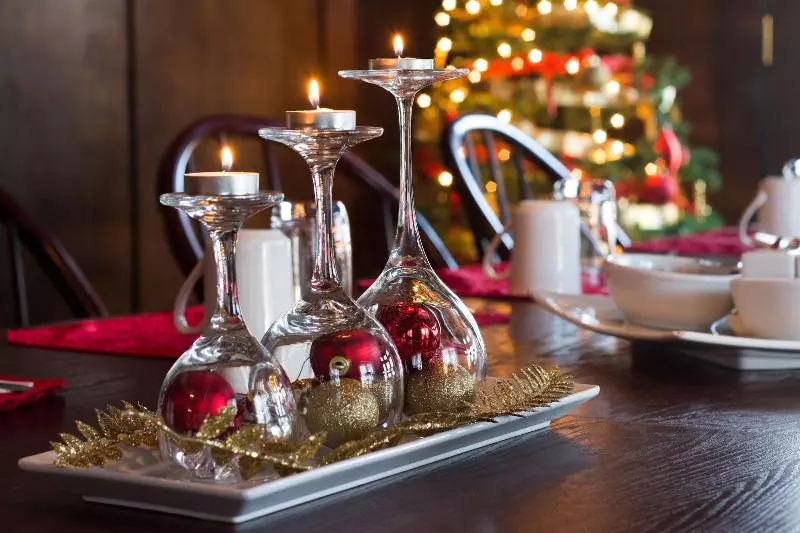 Bed and Breakfast Leaside Manor