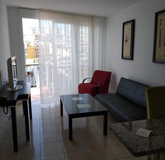 בית מלון כפרי Arena Suites