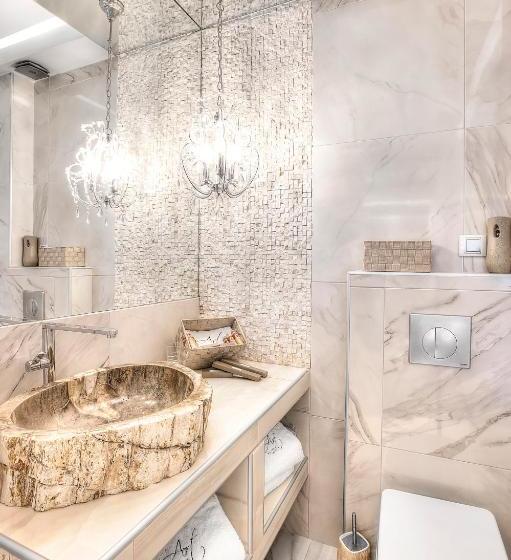 ホテル Art Boutique