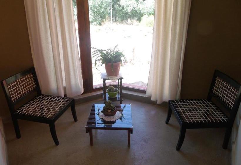 Hotel Hosteria Felipa Pastor   Ex Munay Humahuaca