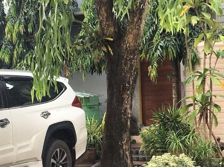 فندق J.holiday Inn Krabi