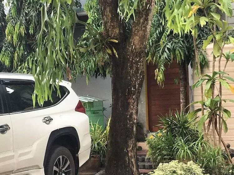 هتل J.holiday Inn Krabi