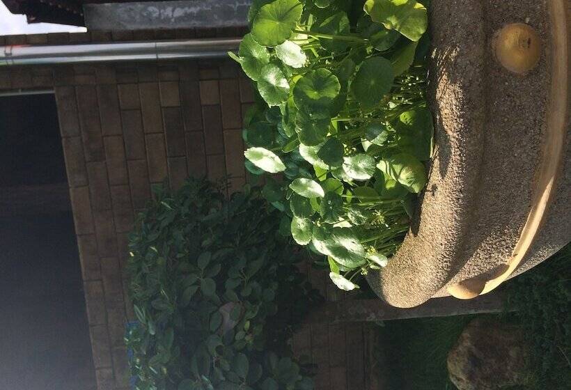 فندق J.holiday Inn Krabi