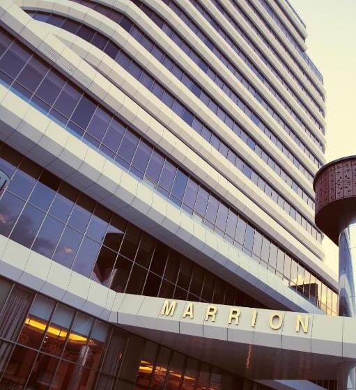 בית מלון כפרי Morrian