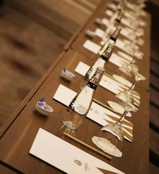 בית מלון כפרי Morrian