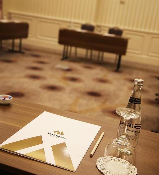 בית מלון כפרי Morrian