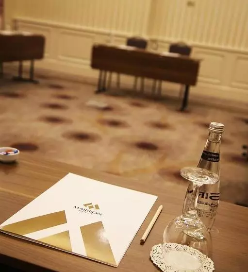 בית מלון כפרי Morrian