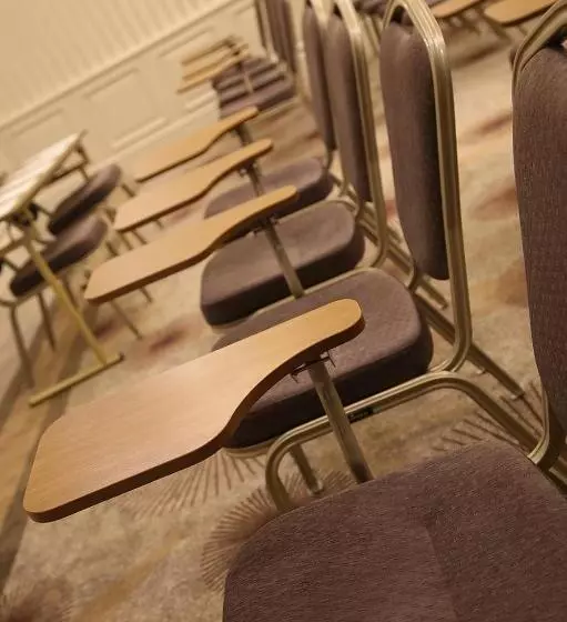 בית מלון כפרי Morrian