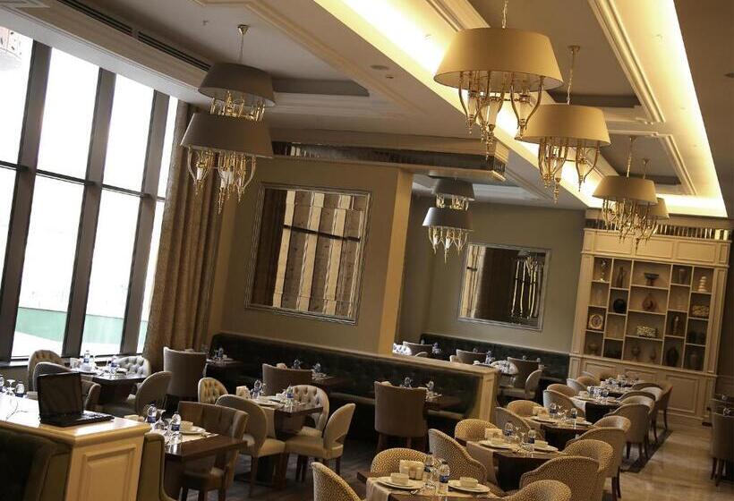 בית מלון כפרי Morrian