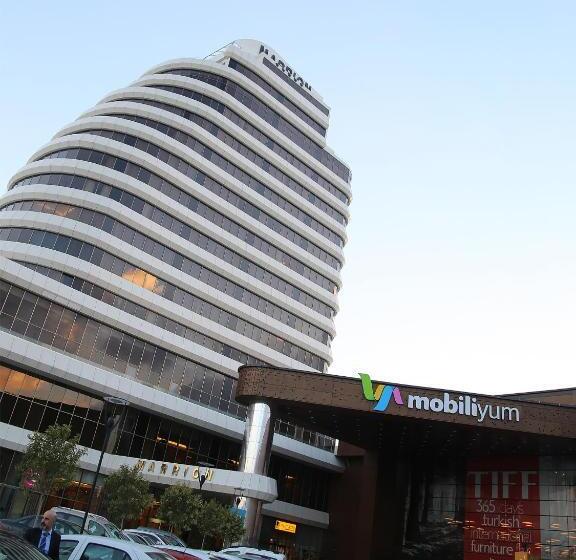 בית מלון כפרי Morrian