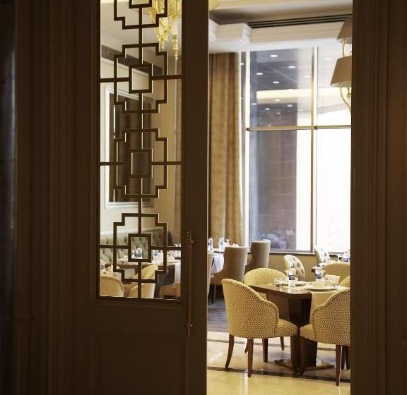 בית מלון כפרי Morrian