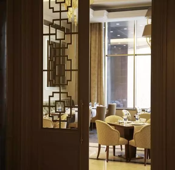 בית מלון כפרי Morrian