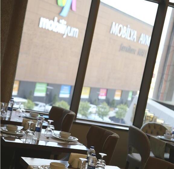 בית מלון כפרי Morrian