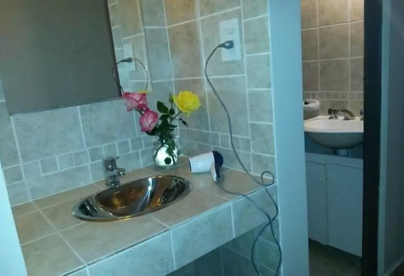 فندق Munay Ledesma