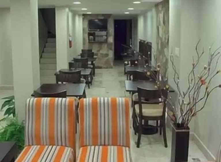 فندق Munay Ledesma