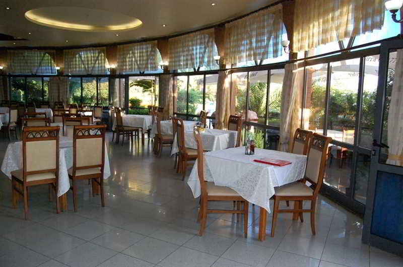 فندق Pilo Lala Konjat